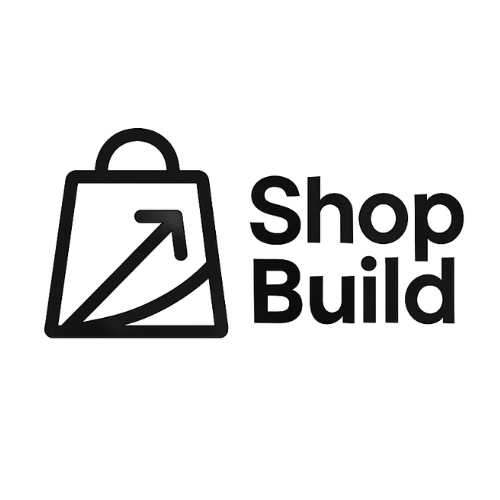 ShopBuild